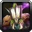 Heroic: Zul'Gurub