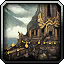 Vrykul Story, Bro