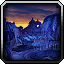 Nightfallen But Not Forgotten