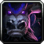 Heroic: Warmaster Blackhorn