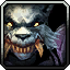 Heroic: Hagara the Stormbinder