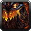 Fall of Deathwing