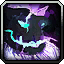 Heroic: Morchok