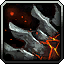 Heroic: Spine of Deathwing