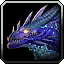Heroic: Ultraxion