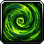 Heroic: Well of Eternity
