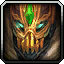 Heroic: Yor'sahj the Unsleeping