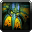 Heroic: Warlord Zon'ozz