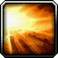 Heroic: Hour of Twilight