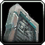 It Belongs in a Mausoleum!