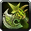 Dungeon Challenges