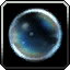 Bubbletrapped!