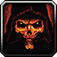 Diablo's 20th Anniversary