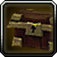 Treasures of Nazmir