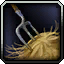 Master Trapper