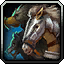 Master of Mounts