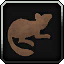 I Used to Bullseye Deeprun Rats Back Home
