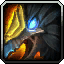 Reins of the Raven Lord