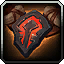 Crest of Devastation