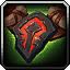 Crest of Carnage