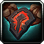 Crest of Heroism