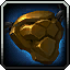 Crest of Devastation