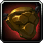 Crest of Carnage