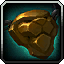 Crest of Heroism