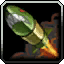 Artillery Expert