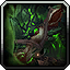 Anomalous Animals of Argus