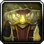 Heritage of the Lightforged