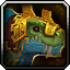 Loa Expectations
