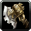The Iron Invasion