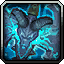 Shadowmourne - Guild Edition
