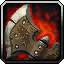 Draenor Dungeon Hero