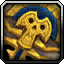 Zandalar Forever!