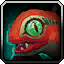 Terror of the Tadpoles