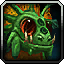 Reward: Kelpfin