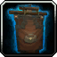 Master of Tol Barad