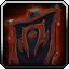 Master of Tol Barad