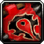 For the Horde!