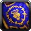 For the Alliance!