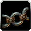 Reward: Reins of Galakras