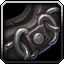 Mount Reward: Core Hound