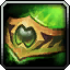 Legion Dungeon Hero
