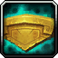Battle for Azeroth Dungeon Hero