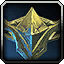 Tour of Duty: Nazjatar