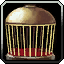 Reward: Pilgrim Title & Plump Turkey Pet