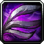 Brokenly Epic