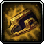 Mount Reward: Bracelet of Salaranga